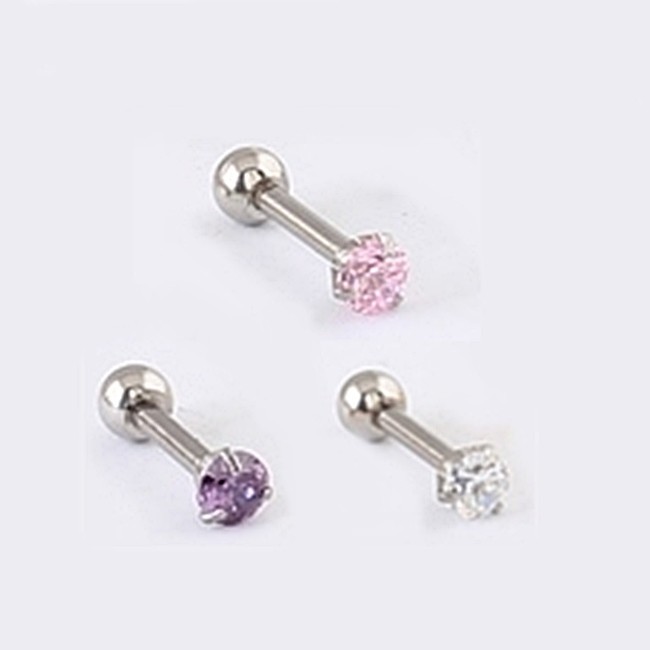 #日本設計製造 #316L醫療鋼 #防抗過敏 #不退色可戴著洗澡 #旋轉式不易脫落 #八心八箭天然水晶 商品說明 : 316L 醫療鋼 材質 [抗過敏] [不退色] [不氧化變黑] [可碰溫水、酒精]