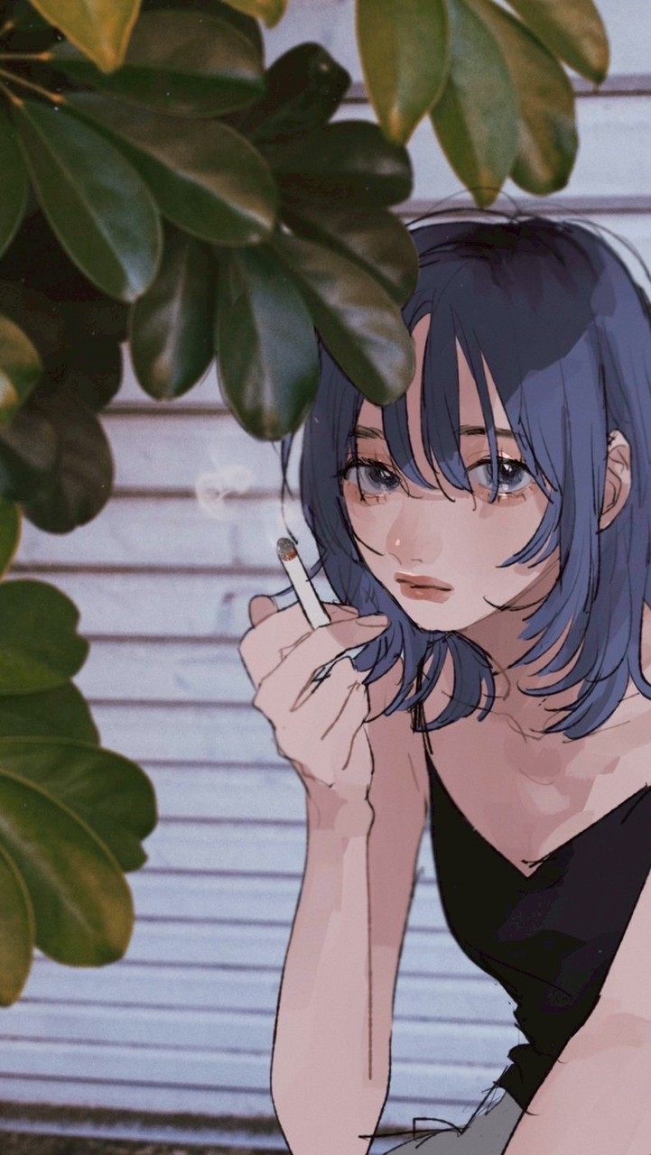 歌枠
