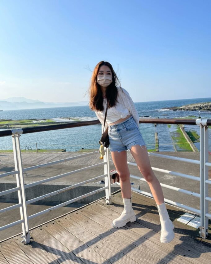 基隆住宿 2022基隆住宿｜精選11間基隆住宿推薦《高級酒店、平價旅館、景觀飯店》 28 2022