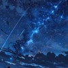 ボイメ・ライトで歌おう！