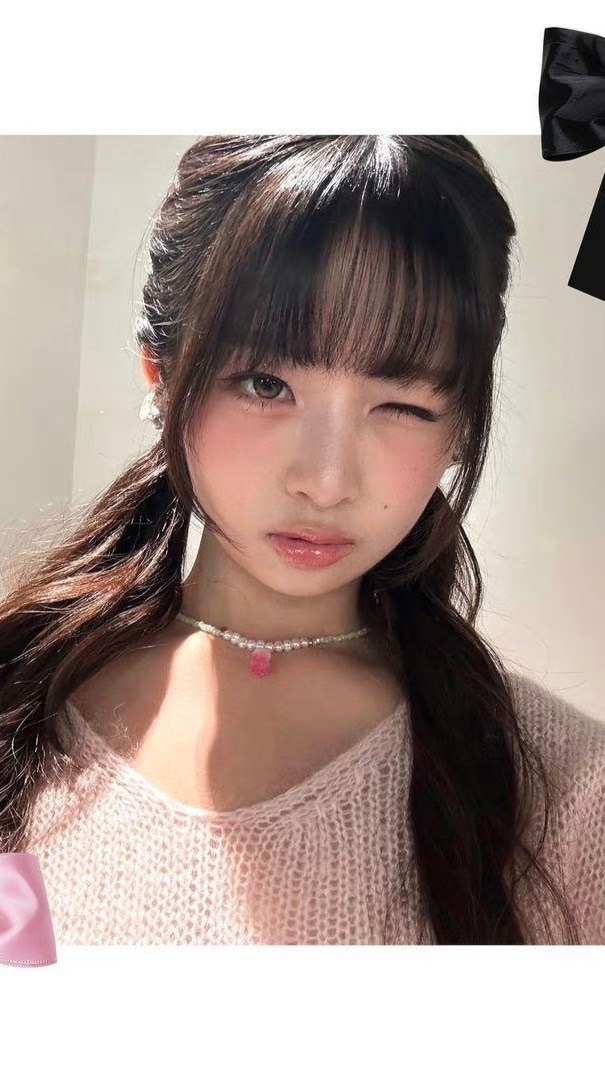 直井怜專屬應援活動