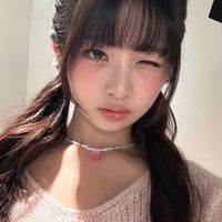 直井怜專屬應援活動