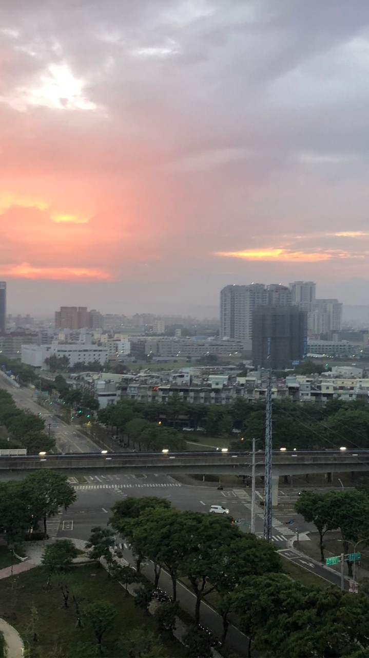 促進台灣民主進步