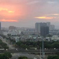 促進台灣民主進步