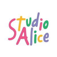 ☆スタジオアリス☆お得情報