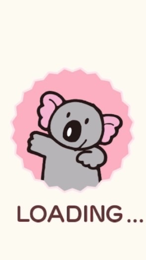 たべっ子どうぶつTime 雑談!🍪