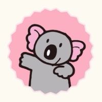 たべっ子どうぶつTime 雑談!🍪