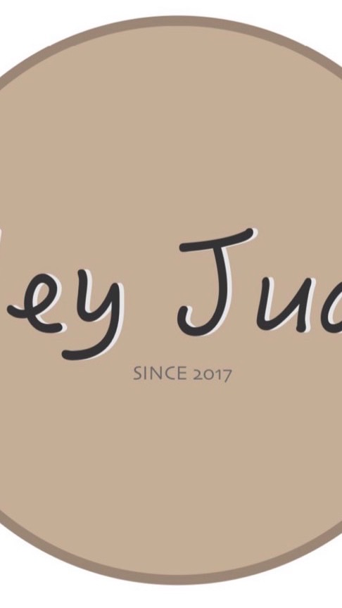 Hey jude