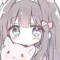 開天半生雪&逍遙閣