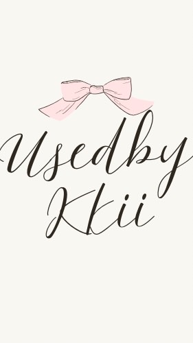 usedbykkii
