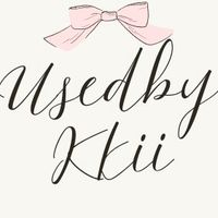 usedbykkii