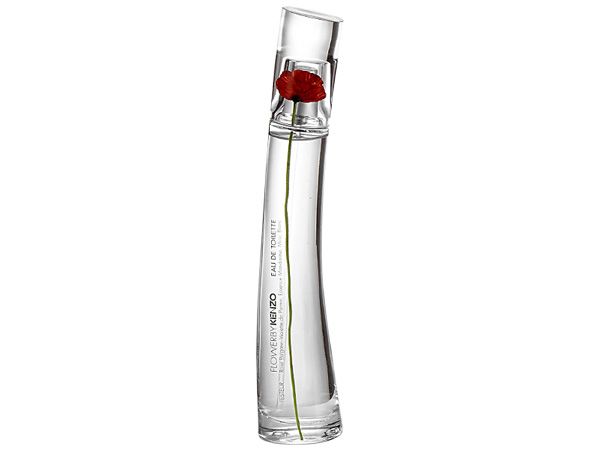 KENZO~ 罌粟花女性淡香水(tester)50ml【D560076】，還有更多的日韓美妝、海外保養品、零食都在小三美日，現在購買立即出貨給您。