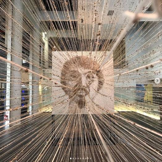 圖片來源IG／＠ jooyeansong