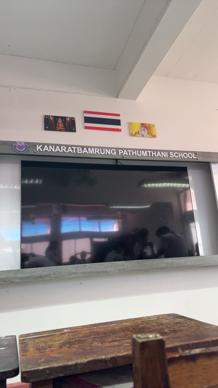 พี่รหัสน้องรหัสทับ4 96,97🤓
