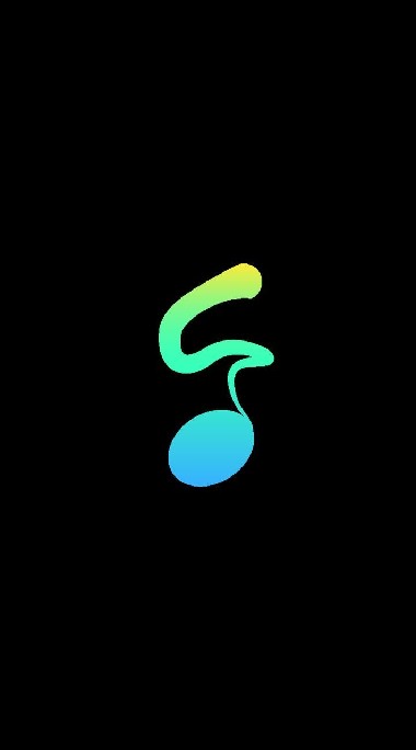 OpenChat 3分作曲-musicLine-交流場