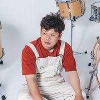 【山盛ブロッコリー】オープンチャット🥦