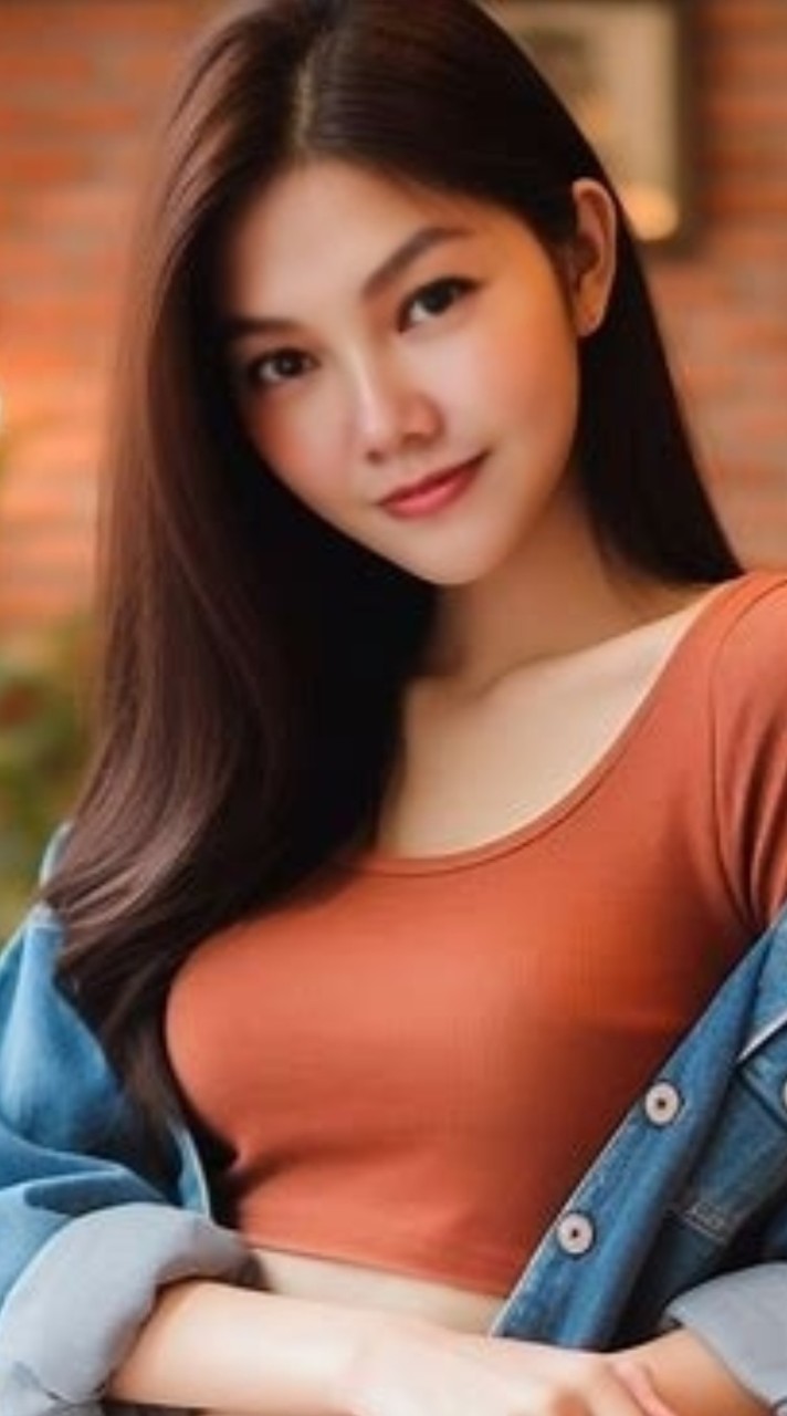 กางเกงลีวาย จำนวน Size