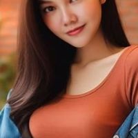 กางเกงลีวาย จำนวน Size
