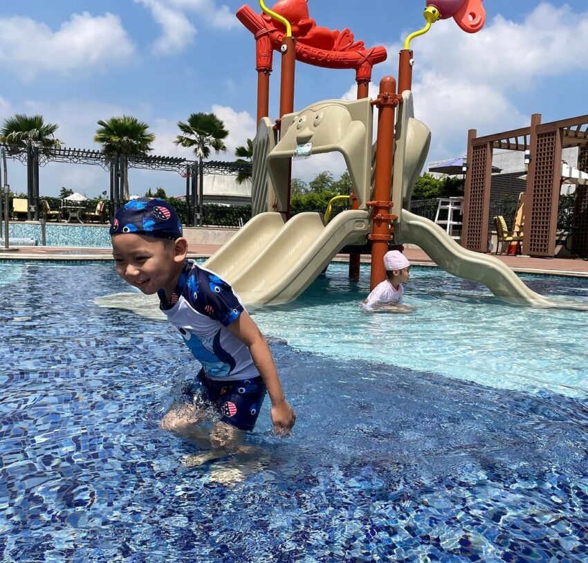 親子飯店、親子飯店ptt、親子民宿、飯店優惠、親子飯店推薦、親子飯店推薦ptt、住宿優惠、親子旅館