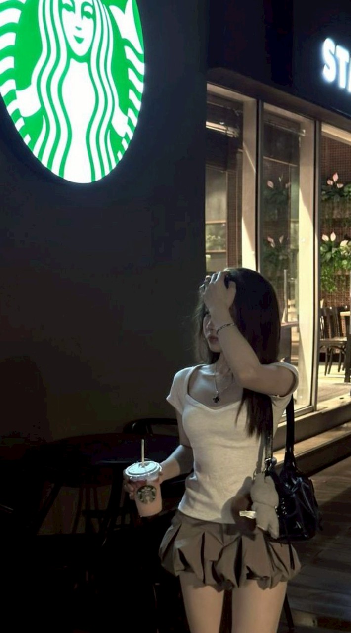 聊天/处关系/发疯/唱歌/真心话大冒险/传说🤍