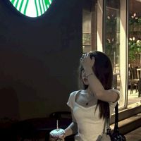 聊天/处关系/发疯/唱歌/真心话大冒险/传说🤍