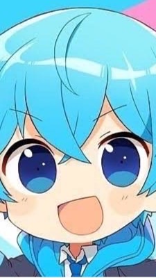 ころん推し
