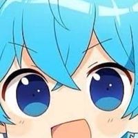 ころん推し