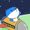 どらかるた