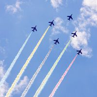 航空運輸與服務×學生社群