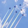 航空運輸與服務×學生社群