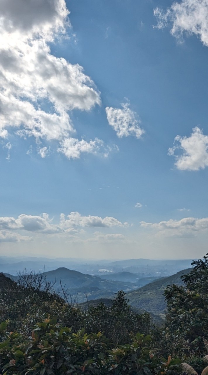 享一起旅行