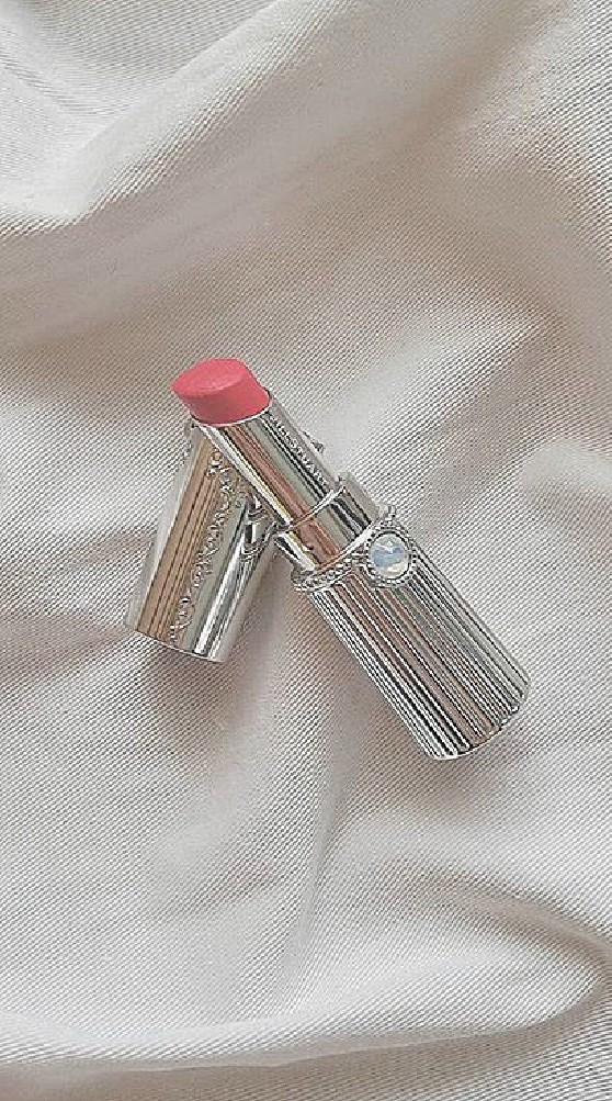 ☆.:*・°ジャニオタ｡・.:*☆のオープンチャット