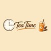 Tea Time