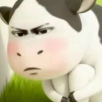 พี่รหัสน้องรหัส5/1-4/1