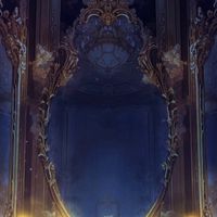 あくねこ nrkr ♚﻿ 悪魔執事と黒い猫 ♚﻿
