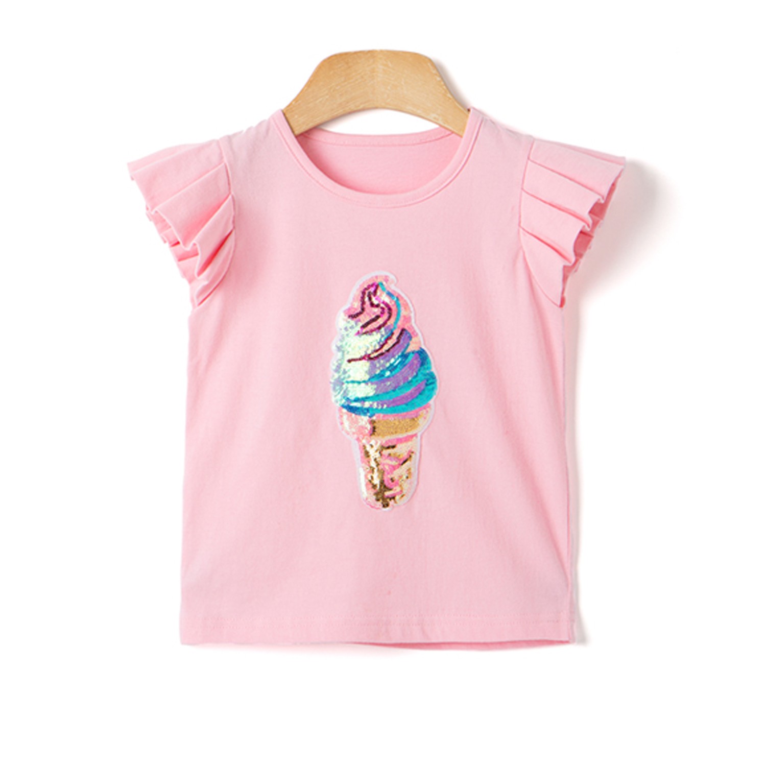 韓國知名專櫃品牌童裝Ozkiz。高質感品質x時尚可愛設計。連童星都在穿！韓劇也看得到。不用傷腦筋搭配》時尚洋裝x套裝。百搭實穿最推薦》可愛下著x上衣。90-130cm寶貝適穿;來自韓國的Ozkiz是當