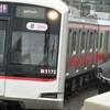 東急5000系好き集まれ！