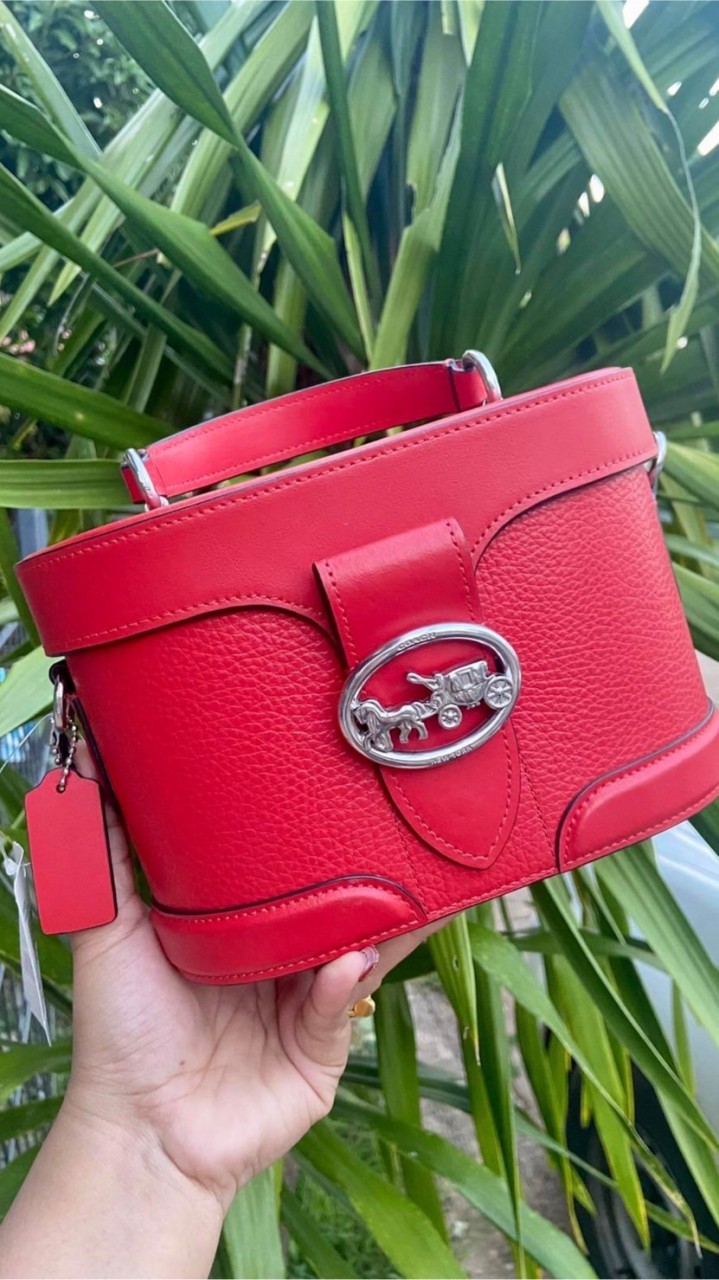 👜👜กระเป๋า พารวย👜👜