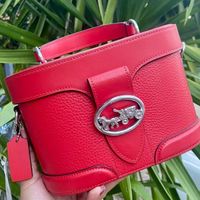 👜👜กระเป๋า พารวย👜👜