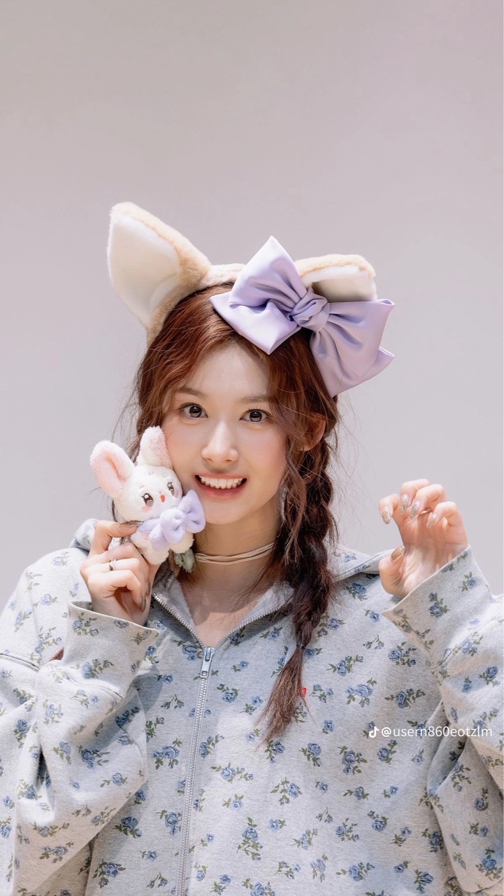 𝐓𝐖𝐈𝐂𝐄💜𝐒𝐀𝐍𝐀ペン・KーPOP好きな人集まれ！