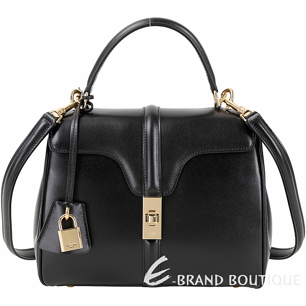 ◆官網建議售價$130,000 ◆附皮革鑰匙護套鎖匙 ◆復古外型特殊袋蓋線條