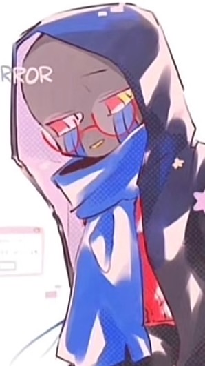 auサンズなりきりオプチャ
