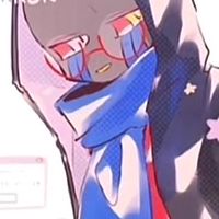 auサンズなりきりオプチャ