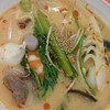 麻辣湯部🍲