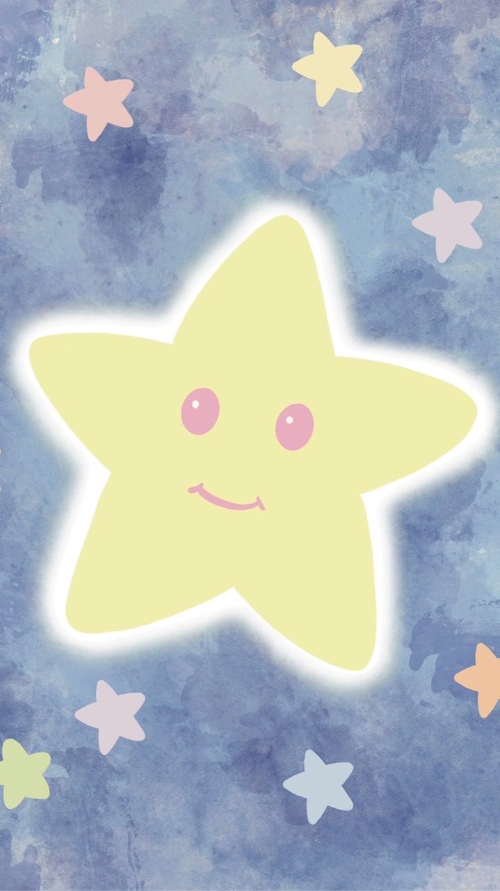 星星’s🌟日韓代購