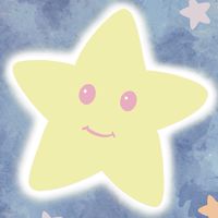 星星’s🌟日韓代購