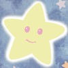 星星’s🌟日韓代購