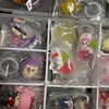 大阪  ガチャガチャ　キャラグッズ情報交換