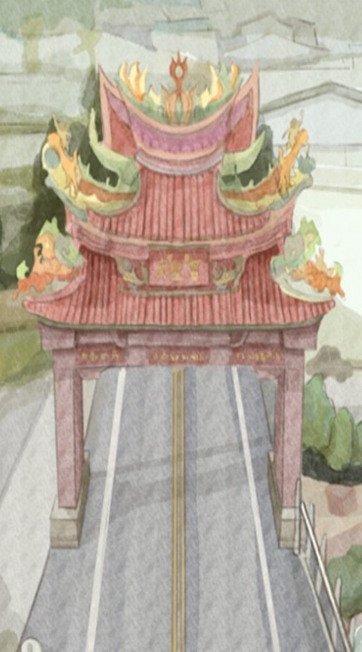 1142_thu12空間再造