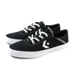 ◎產地:越南|◎退換貨免運|◎無